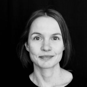 Vortrag Dr. Lisa Schoß